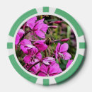 Suche nach insekten poker chips Hummel