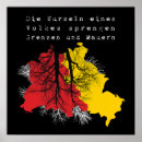 Suche nach berliner mauer poster Ddr