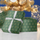 Suche nach triangle geschenkpapier Muster