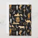 Suche nach pyramids einladungen Modern