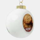 Suche nach bäckerei ornamente Catering