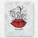 Suche nach tattoo mousepads Cool