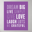 Suche nach im poster Für sie/ihn