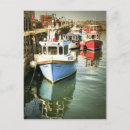 Suche nach st andrews poster Meer