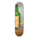 Suche nach gläser skaten Alkohol