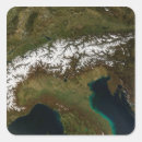 Suche nach alpen aufkleber Austria