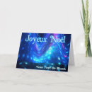 Suche nach joyeux noël postkarten France