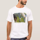 Suche nach isländisches pferd tshirts Tier