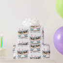 Suche nach niedliche eule geschenkpapier Herz