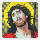 Suche nach dornenkrone aufkleber Christlich