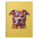 Suche nach pitbull kleine notizbücher Grube