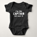 Suche nach piraten babykleidung Boot