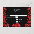 Suche nach rosen uawg Rot