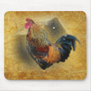 Suche nach hühnerstall mousepads Hahn