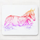 Suche nach ruhig mousepads Schwarz weiß
