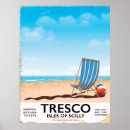 Suche nach scilly Tresco