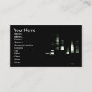 Suche nach dna visitenkarten Genetik