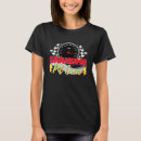 Suche nach familienfeier tshirts Party