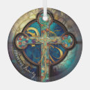 Suche nach spirituelles ornamente Für sie/ihn