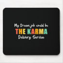 Suche nach halloween mousepads Gruseliger genuss