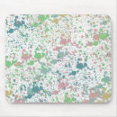 Suche nach mischung mousepads Abstrakt