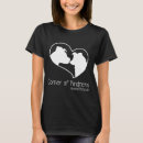 Suche nach ecken tshirts Katze
