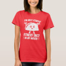 Suche nach lustige turnhallen tshirts Fitness