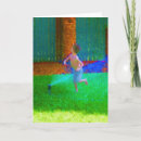 Suche nach cooles kind karten Tanz