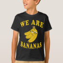Suche nach lustige kostüme tshirts Bestseller