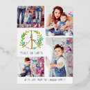 Suche nach weltfrieden karten Ruhe