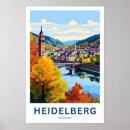 Suche nach heidelberg poster Urlaub