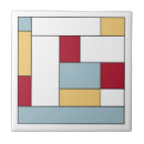 Suche nach rotes quadrat fliesen Quadrate