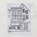 Suche nach avignon postkarten Architektur