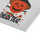Suche nach laterne halloween Gespenst