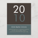 Suche nach tan einladungen Party