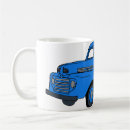 Suche nach vintager lkw tassen Kaffee
