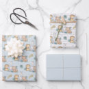 Suche nach nashorn geschenkpapier Tiere