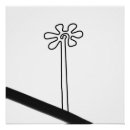 Suche nach altes symbol poster Blume