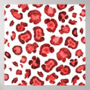 Suche nach häute poster Katze