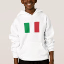 Suche nach tricolor kleidung Patriotisch