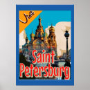 Suche nach besucher poster Digital