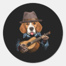 Suche nach beagle aufkleber Welpe