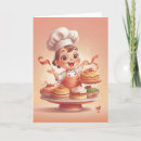 Suche nach cooking karten Birthday