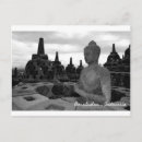 Suche nach borobudur poster Java