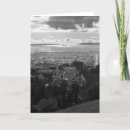 Suche nach ansel adams karten Uc flussufer