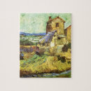 Suche nach mühlen puzzle Alte mühle