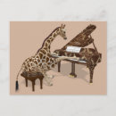 Suche nach lustiges klavier postkarten Piano