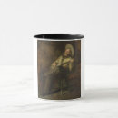 Suche nach country music tassen Countrymusik