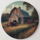 Suche nach rustikal buttons Bauernhof