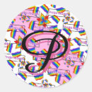 Suche nach regenbogen mandala aufkleber Geometrisch